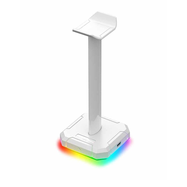 Redragon Scepter Pro HA300-W Headset állvány