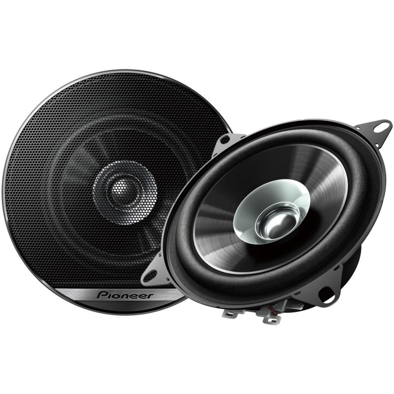 Pioneer TS-G1010F 190W kiegészítő hangszóró (TS-G1010F)