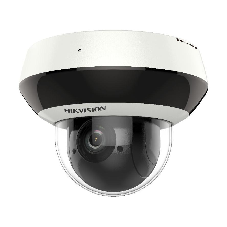 Hikvision Dome PTZ IR DS-2DE2A204IW-DE3(C0)(S6)(C) (DS-2DE2A204IW-DE3(C0)(S6)(C)) (DS-2DE2A204IW-DE3(C0)(S6)(C))
