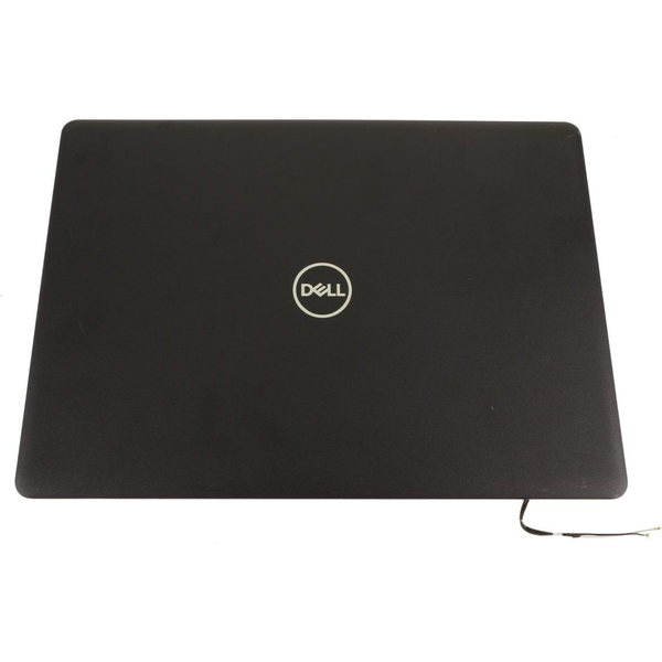 DELL LCD, WLAN anténa, 3490, JT5VP