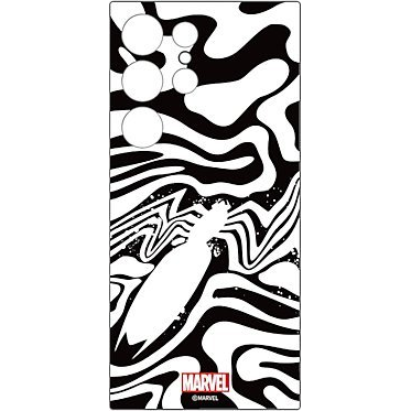 Samsung GP-TOS928HIKWW Kiegészítő mobiltelefon tokhoz (GP-TOS928HIKWW)