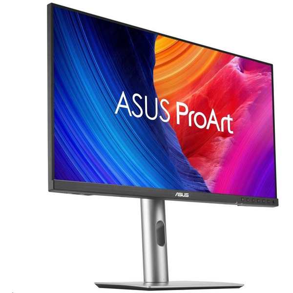 ASUS ProArt PA278CFRV počítačový monitor 68,6 cm (27") 2560 x 1440 px
