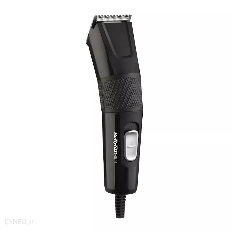 BaByliss E756E hajvágógép (E756E)