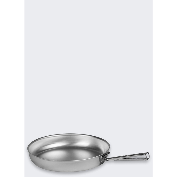 Patelnia Trangia Frypan 72422
