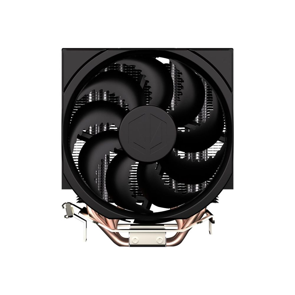 CHLADENIE CPU ENDORFY SPARTAN 5 MAX INTEL LGA1700 (EY3A003)