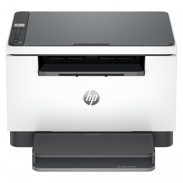 HP LaserJet sw M234d  MFP                       8J9K4F#B19