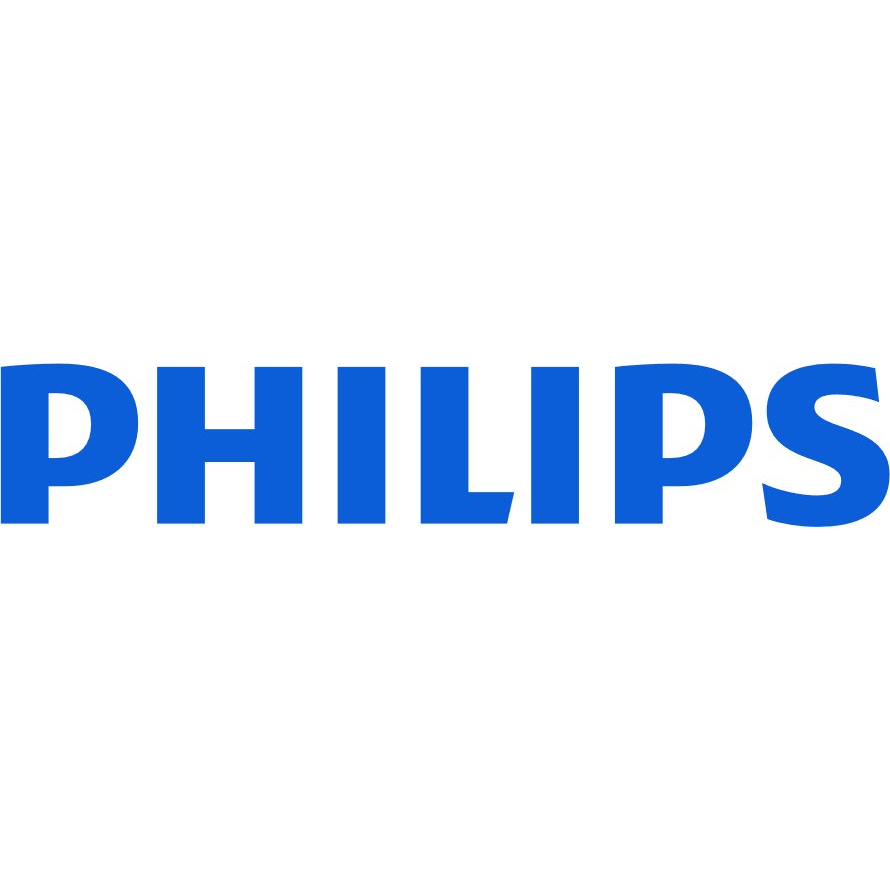 Philips S3344/13 pánsky holiaci strojček Rotačný holiaci strojček Zastrihávač Čierna, Modrá