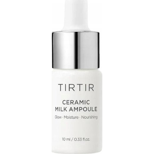 Ampoule Ceramic Milk Tir Tir 10ml