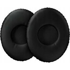 EPOS 1000880 accessorio per cuffia Auricolare