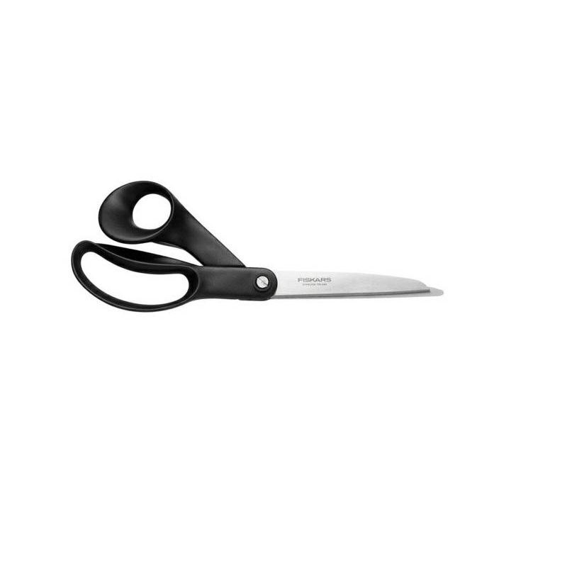 Fiskars 1020478 Hardware olló, 25 cm (1020478)