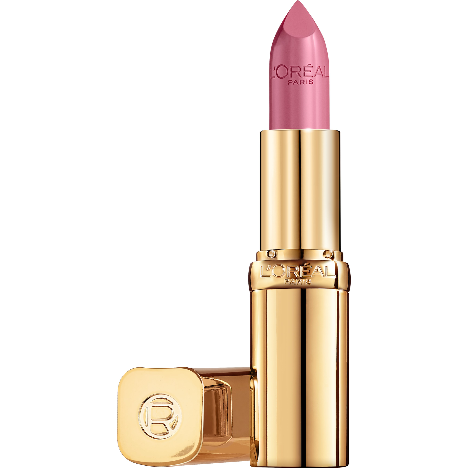 ĽORÉAL PARIS Color Riche 129 Montmartre 4,8 g (3600523801749)