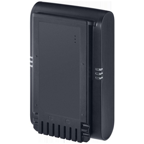 Samsung VCA-SBTA60 accesorio y suministro de vacío Batería Aspiradora sin cables