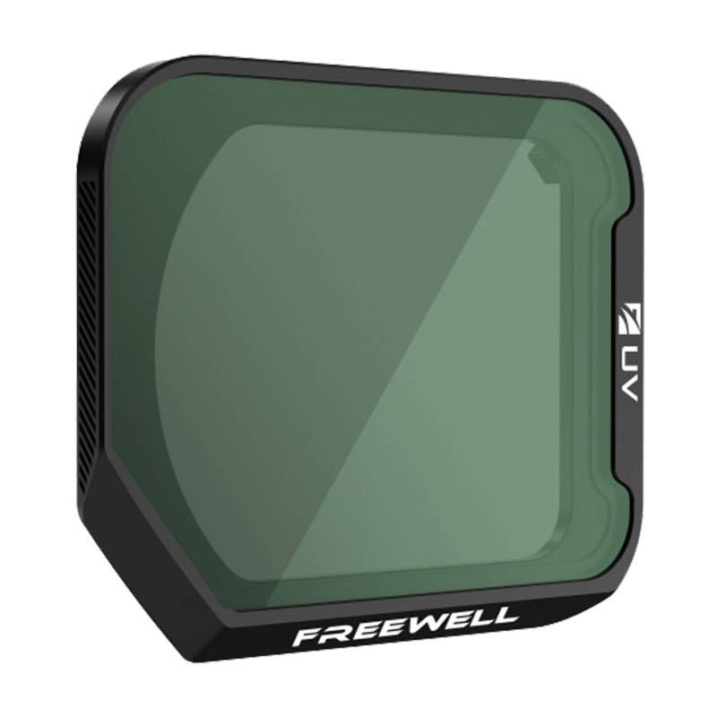 Freewell DJI Mavic 3 Classic UV szűrő (FW-M3C-UV) (FW-M3C-UV)