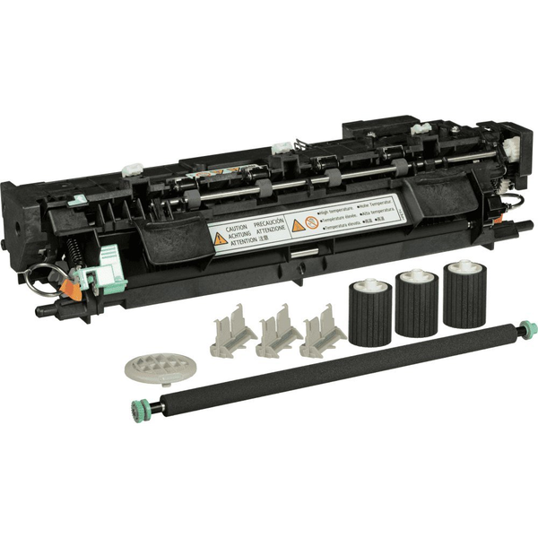 Sharp MX409FU фюзер 250000 страници