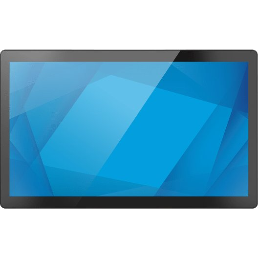 ELO E708361 17IN I-SER 3+INTEL TS COMP 5:4 NOOS CELERON 8/128GB SSD GRP (E708361)