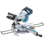 Makita LS0815FLN Gérvágó