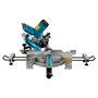 Makita LS0815FLN Gérvágó