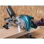 Makita LS0815FLN Gérvágó