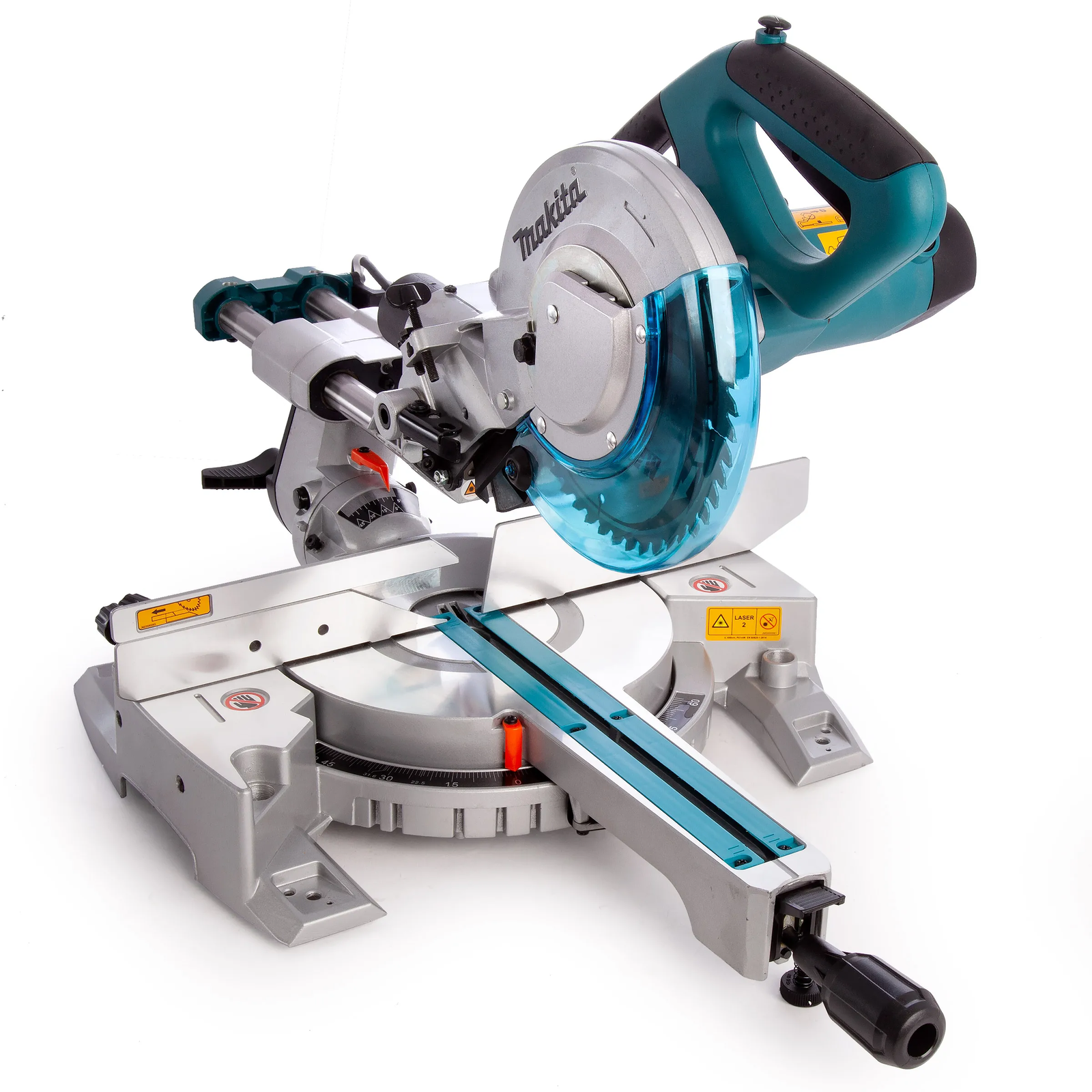 Makita LS0815FLN Gérvágó (LS0815FLN)