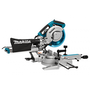 Makita LS0815FLN Gérvágó