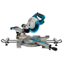 Makita LS0815FLN Gérvágó