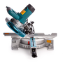 Makita LS0815FLN Gérvágó