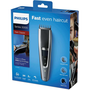 Philips HC5630/15 Series 5000 hajvágó