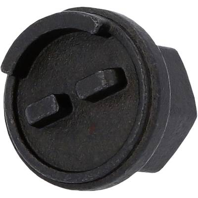 KS Tools 150.1041 150.1041 Bit befogó 3/8 (150.1041)