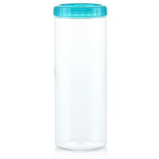 LOCK INTERLOCK ÉLELMISZERTÁROLÓ DOBOZ 1600 ML 9,5 X 25,8 (INL303B)