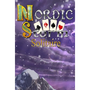 Nordic Storm Solitaire