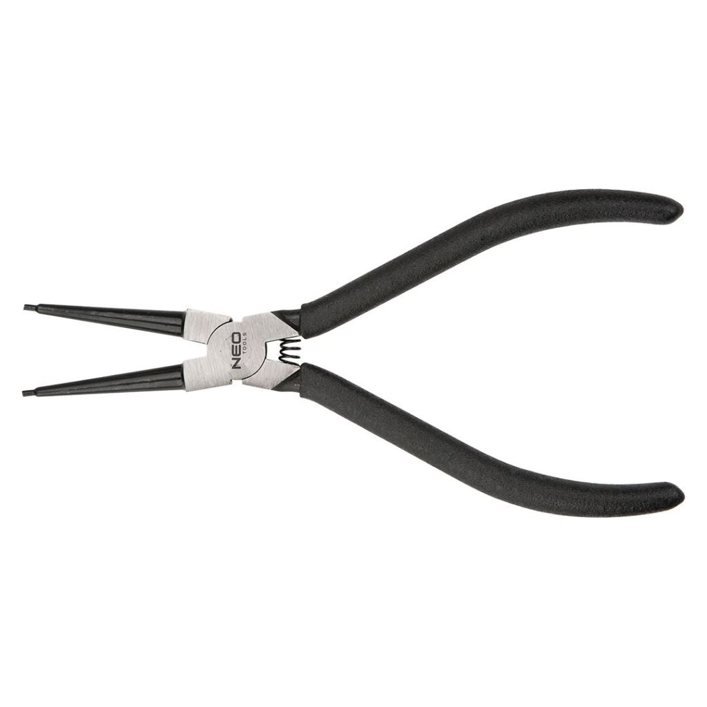 NEO Tools 01-086 zégergyűrű fogó 150mm (neo01-086)