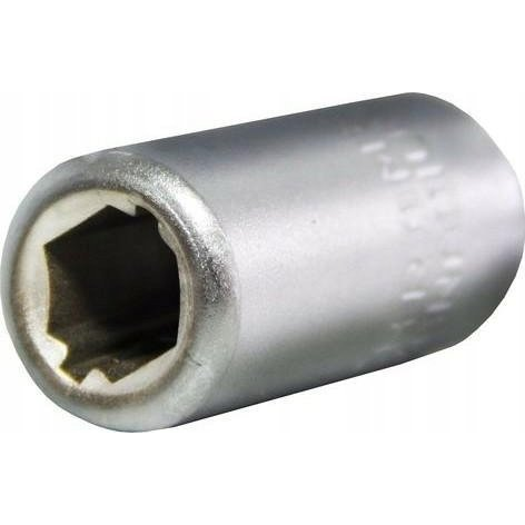  Rockforce Uchwyt do bitów 1/4"(F) x 1/4"(F) (25mmL)