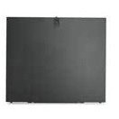 APC NetShelter SX 42U 1200mm Deep Split Side Panels (AR7303)