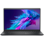 DELL Inspiron 15 3000 (3511) Fekete