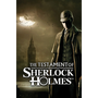 The Testament of Sherlock Holmes