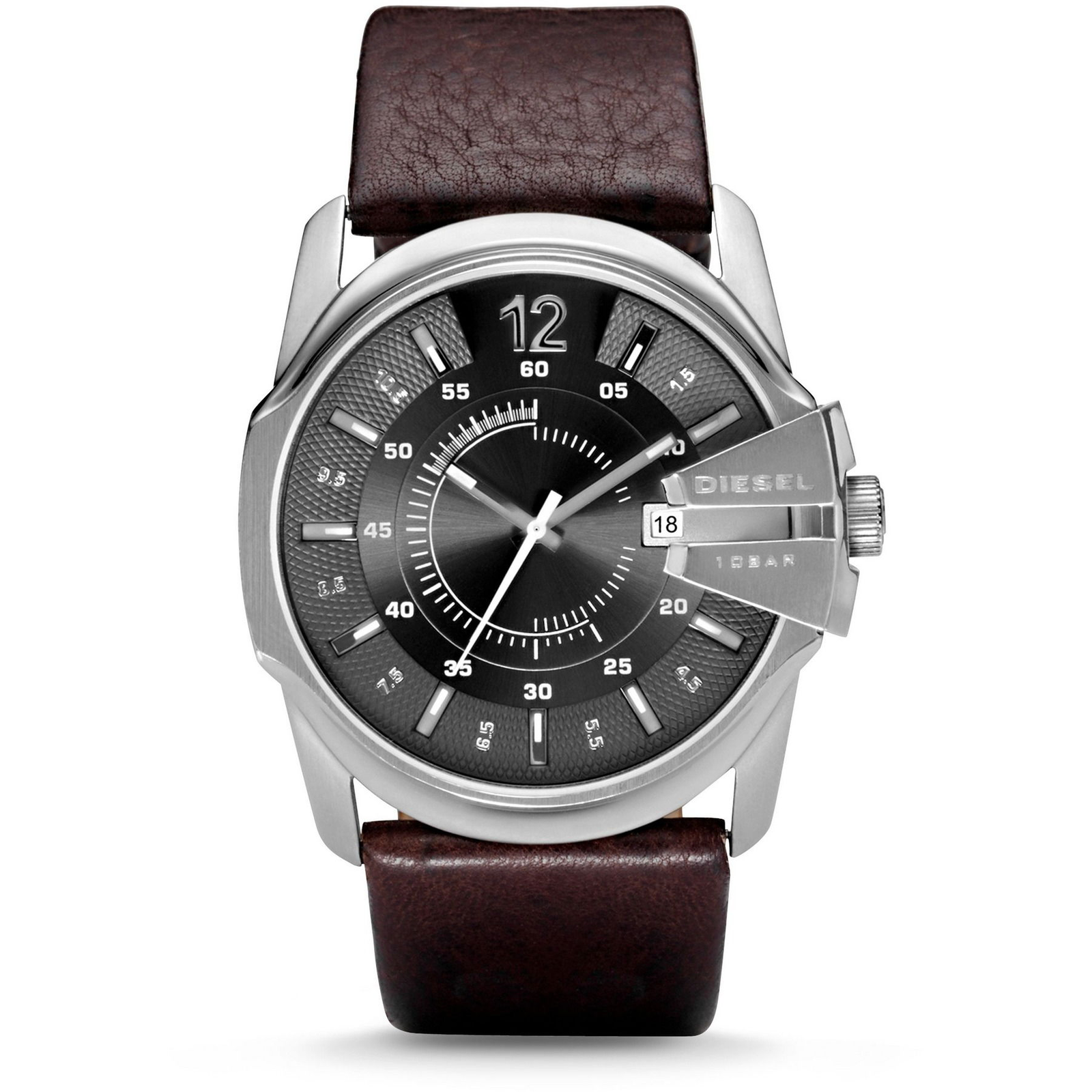 DIESEL CHIEF SERIES DZ1206 (4048803188064)