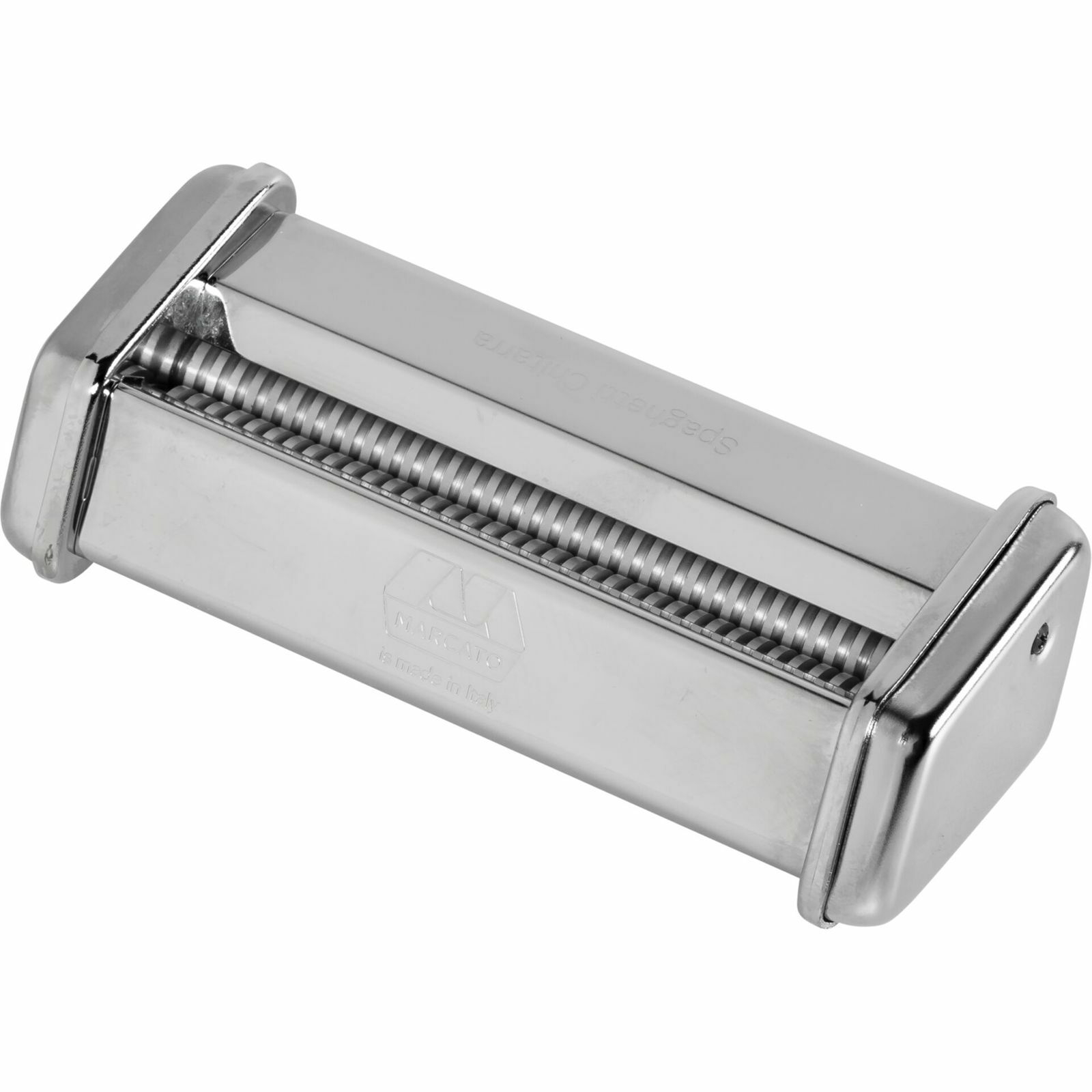 Marcato Atlas 150 Spaghetti Chitarra Tésztakészítő feltét (AC-150-CHI)