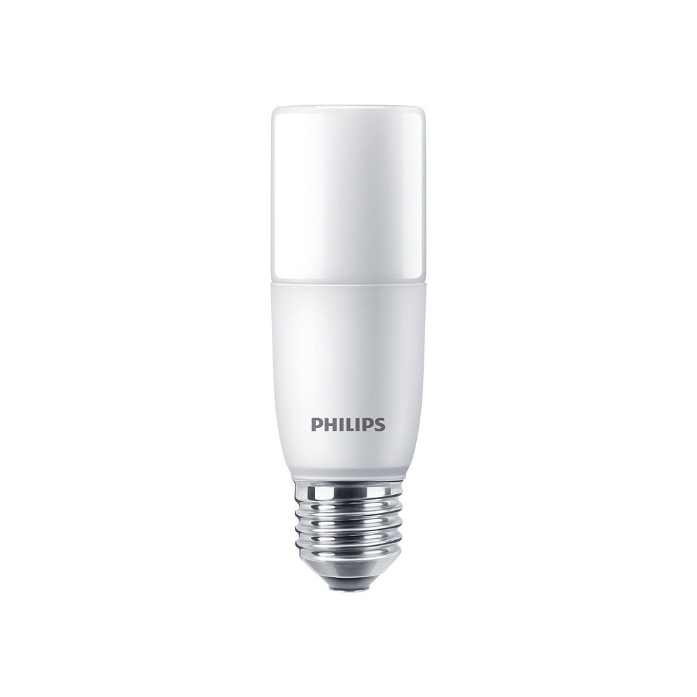 Philips CorePro LED 81451200 LED lampa Biela 3000 K 9,5 W E27 (929001901402)