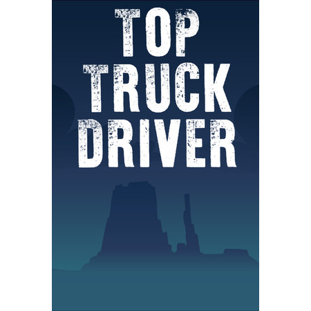 TOP TRUCK DRIVER