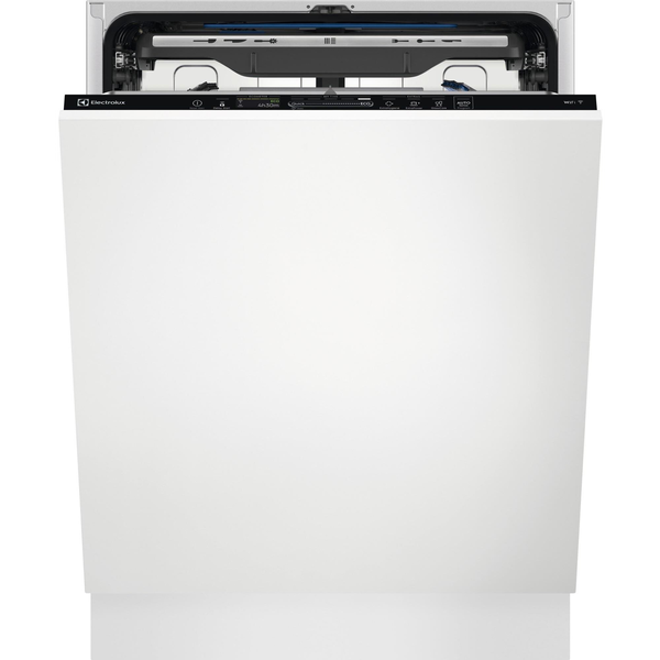 Electrolux EEG88520W 700 GlassCare
