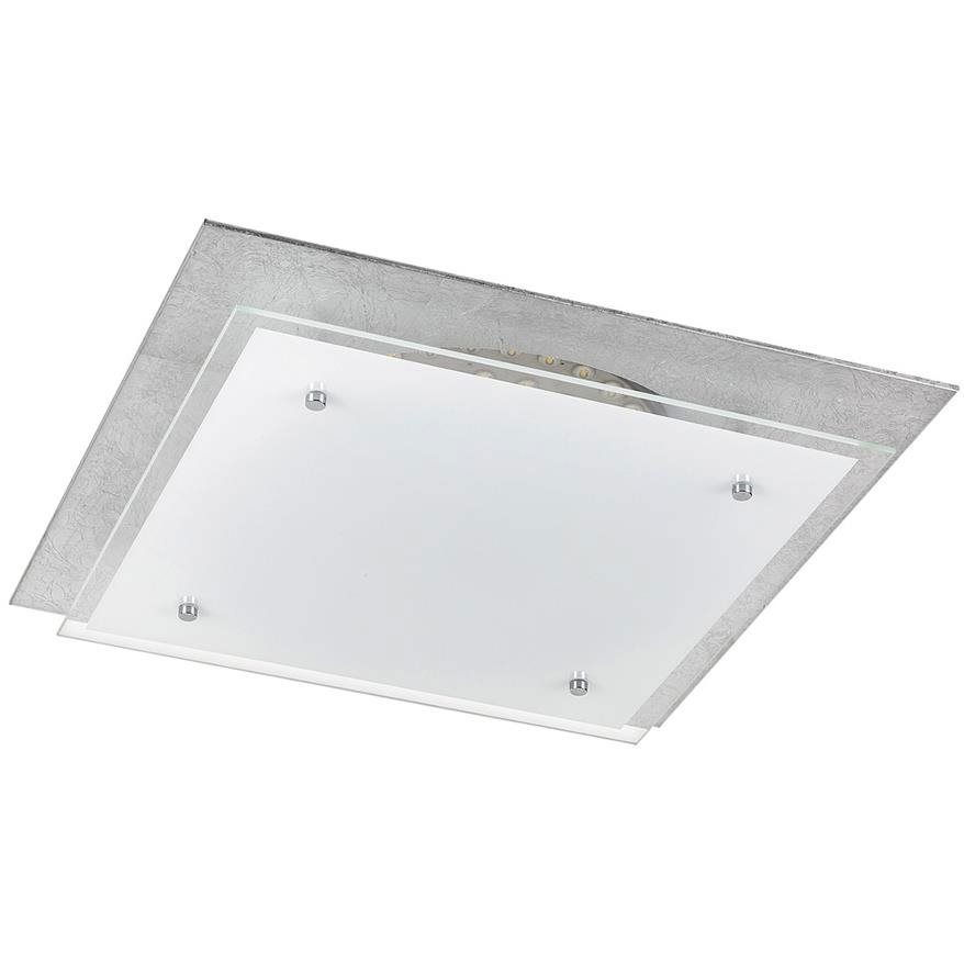 Rabalux LED mennyezeti lámpa, 1× LED, 24 W, 230 V (82830)