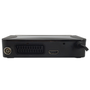 Esperanza EV108R TV Set-Top Box vevőegység