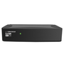 Esperanza EV108R TV Set-Top Box vevőegység