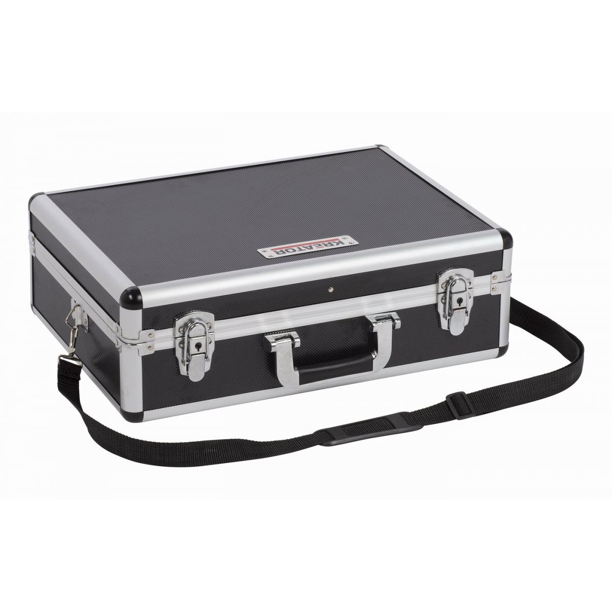 KREATOR KRT640102B (KRT640102B)