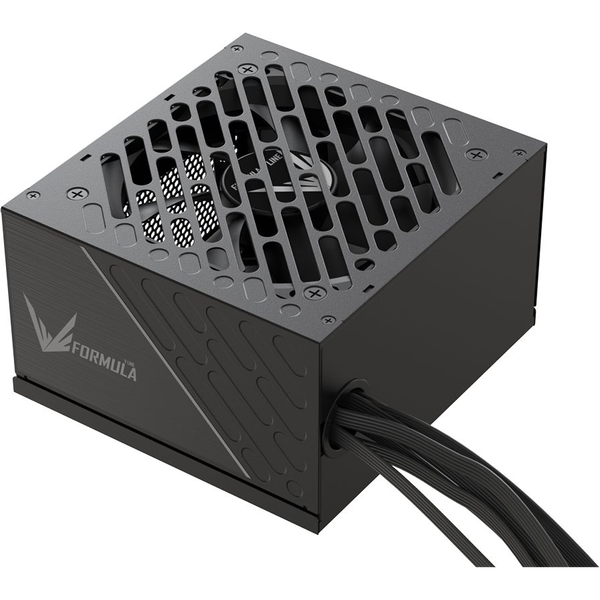 FORMULA V LINE FV-750WD 750W