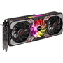 ASRock Radeon RX 6750 XT Phantom Gaming D 12GB OC
