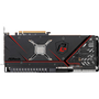 ASRock Radeon RX 6750 XT Phantom Gaming D 12GB OC