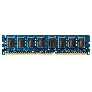 Kingston 16GB 1333MHz DDR3 memória ECC Registered Low-Voltage