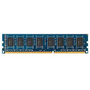 Kingston 16GB 1333MHz DDR3 memória ECC Registered Low-Voltage