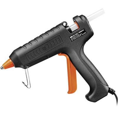 Melegragasztó pisztoly 11 mm 230V/72 W UHU Promatic 48380 (48380)